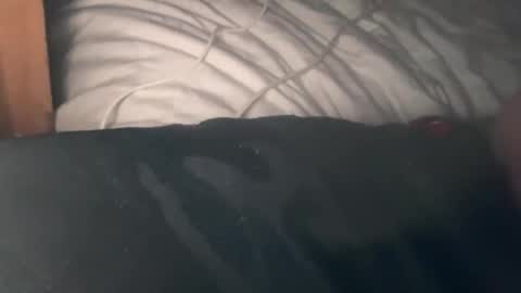 Pac Man Sex online show from 10/03/25, 07:33