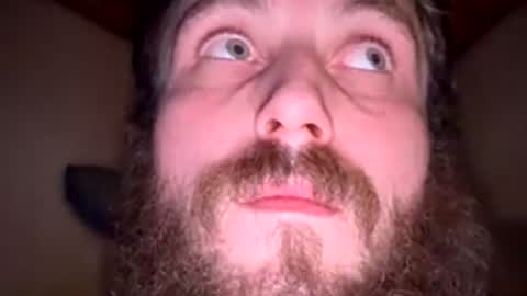 Pac Man Sex online show from 01/14/26, 06:57