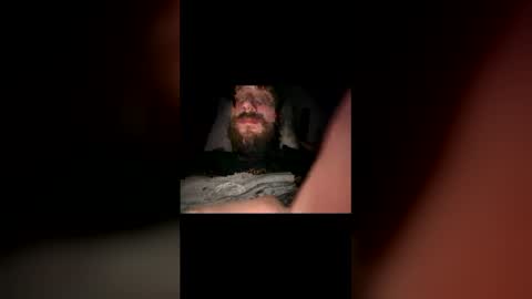 Pac Man Sex online show from 02/06/26, 11:52