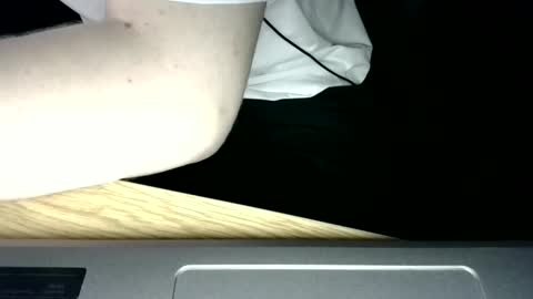 BigDick 2006 online show from 01/21/25, 05:51