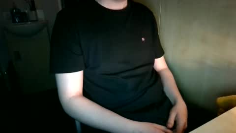 BigDick 2006 online show from 02/02/26, 01:04