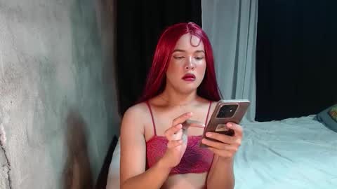 bigdick_rhowe online show from 11/18/25, 01:44