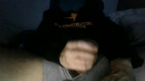 Ohiosockbro online show from 07/17/26, 04:41