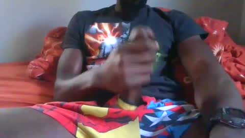 Sir Big dick B online show from 09/11/25, 02:28