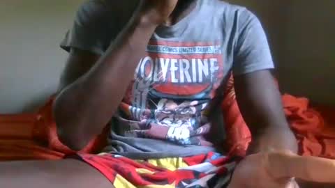 Sir Big dick B online show from 09/19/25, 07:03