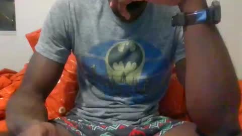 Sir Big dick B online show from 09/24/25, 02:26