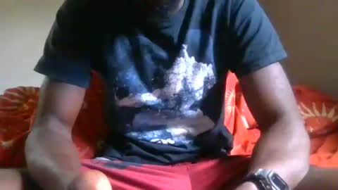 Sir Big dick B online show from 10/07/25, 07:33