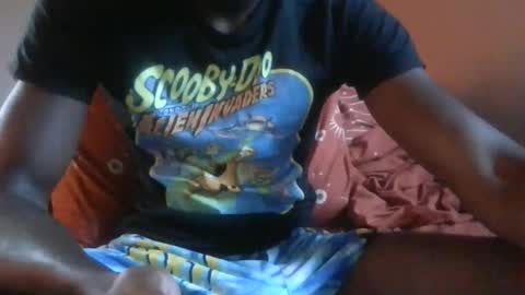 Sir Big dick B online show from 10/18/25, 02:40