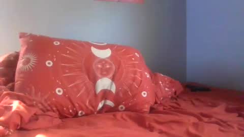 Sir Big dick B online show from 11/03/25, 03:35