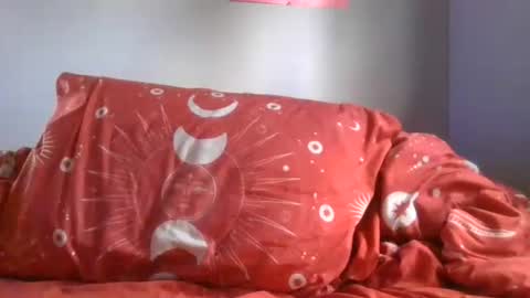 Sir Big dick B online show from 02/19/26, 07:21