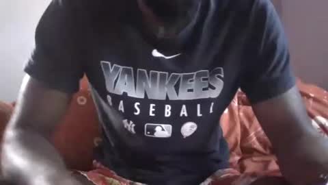 Sir Big dick B online show from 03/06/26, 01:29