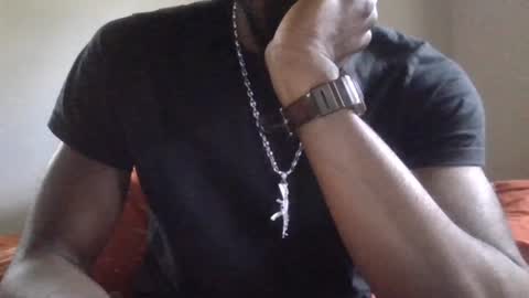 Sir Big dick B online show from 06/13/26, 03:43