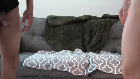 Bandit  Adrienne online show from 03/05/26, 07:10