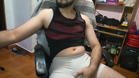 Dante online show from 12/21/25, 06:20