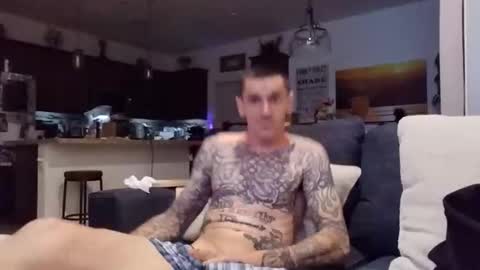 Can you make me cum online show from 01/07/26, 01:35