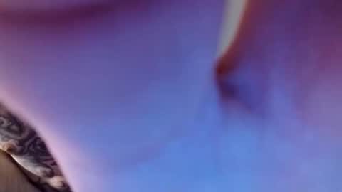 Can you make me cum online show from 01/18/26, 01:53