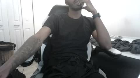 antwan online show from 01/12/25, 01:37