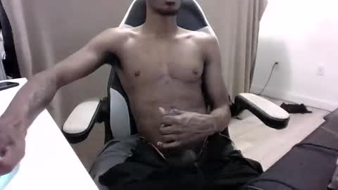 antwan online show from 02/01/26, 05:06