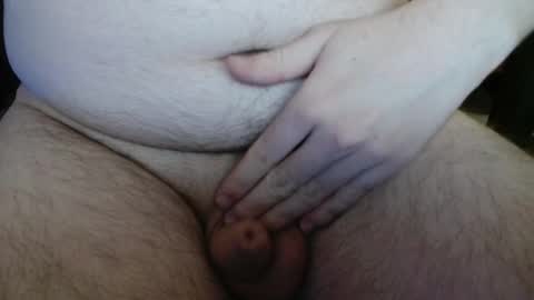 bigdickd2005 online show from 01/10/26, 07:59