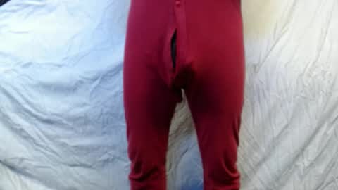 bigdickdaddy567130413 online show from 01/09/25, 06:15