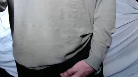 bigdickdaddy567130413 online show from 01/21/25, 06:23