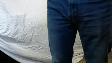 bigdickdaddy567130413 online show from 02/21/25, 09:32