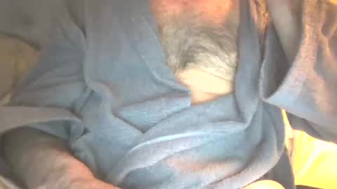 bigdickdaddy567130413 online show from 01/19/26, 02:10