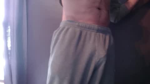 bigdickdaddy567130413 online show from 02/01/26, 04:38