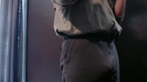 bigdickdaddy567130413 online show from 02/02/26, 03:00