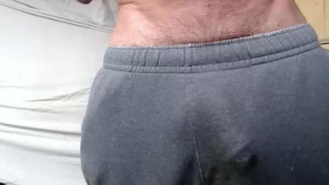 bigdickdaddy567130413 online show from 02/17/26, 04:35