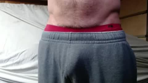 bigdickdaddy567130413 online show from 03/03/26, 02:56