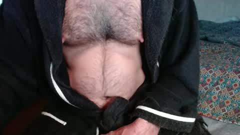 bigdickdaddy567130413 online show from 03/12/26, 01:17