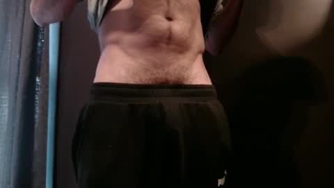 bigdickdaddy567130413 online show from 03/16/26, 03:38