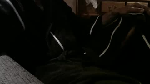 bigdickdaddy567130413 online show from 03/30/26, 09:21