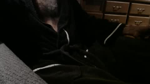 bigdickdaddy567130413 online show from 04/19/26, 08:46