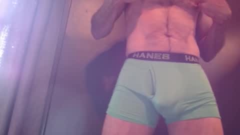bigdickdaddy567130413 online show from 05/19/26, 01:50