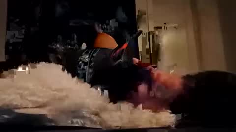 Snapshot of bigdickdaddy7201979564868 chatting on 10/19/25, 07:20 bigdickdaddy7201979564868 online show from 10/19/25, 07:20