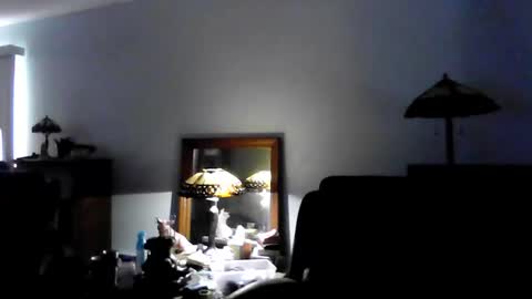 Snapshot of bigdickdaddy7201979564868 chatting on 01/06/26, 08:23 bigdickdaddy7201979564868 online show from 01/06/26, 08:23