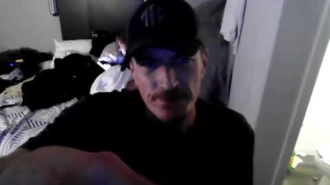 bigdickdaddy7201979564868 online show from 04/06/26, 01:36