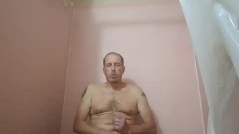 bigdickdaddy7201979564868 online show from 05/15/26, 03:13