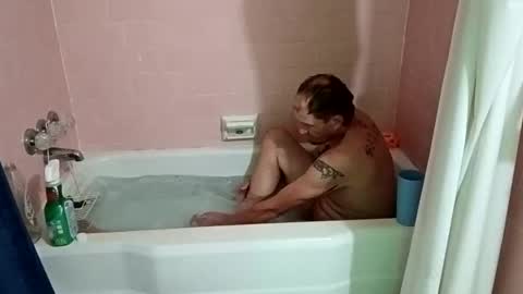 bigdickdaddy7201979564868 online show from 05/17/26, 05:05