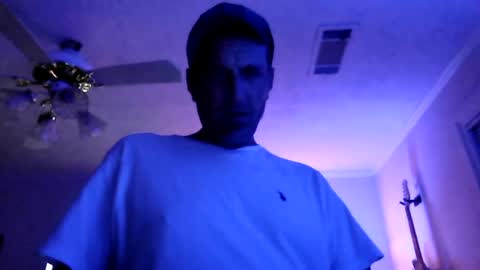 bigdickdaddy7201979564868 online show from 06/14/26, 08:16
