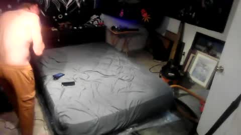 bigdickdaddy7201979564868 online show from 06/14/26, 08:22