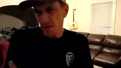 bigdickdaddy7201979564868 online show from 06/22/26, 07:16
