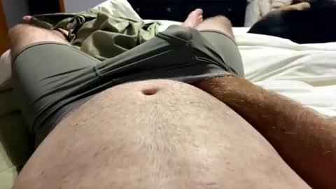 bigdickdaddy8inc online show from 09/24/25, 04:05