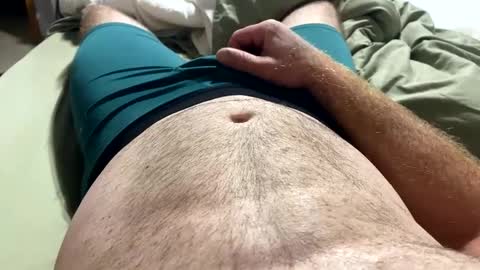 bigdickdaddy8inc online show from 10/03/25, 03:47