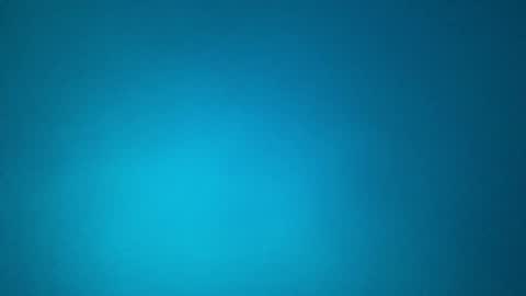 bigdickdan691020 online show from 06/23/26, 01:14