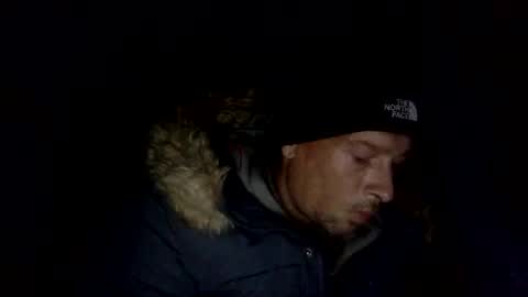 bigdickdangles472924 online show from 09/10/25, 07:03