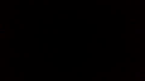 bigdickdangles472924 online show from 09/13/25, 12:10