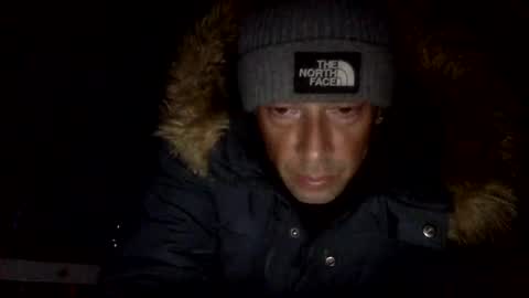 bigdickdangles472924 online show from 09/14/25, 07:46